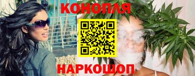 гидропоника Лесосибирск